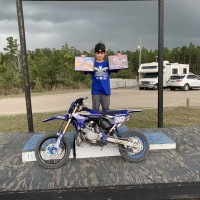 Braylon Bryant