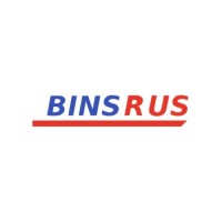 Bins  Us