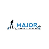 Major Carpet  Cleaners