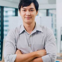 Trịnh Đức Nam