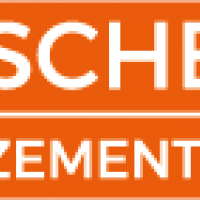 Gartengestal tung
