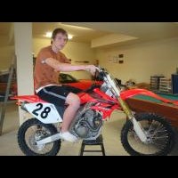 dalton hardy
