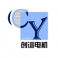 czcymotor Motor