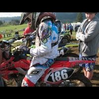 colton juarez