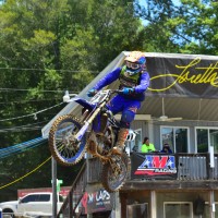 Todd  Richotte