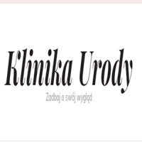 Klinika Urody Zadbaj o swój wygląd