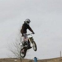 Carson Clements