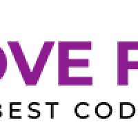 Json Formatter