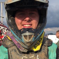 Tylor Steinbrugge 