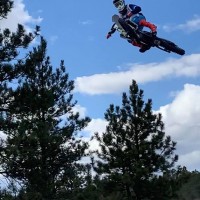 Trent Rau