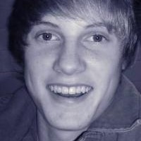 Dillon Robinson