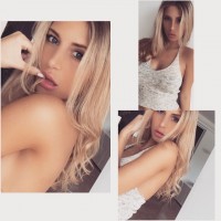 Keto Process Josey