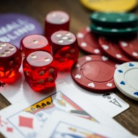 Best Online Casino Offers