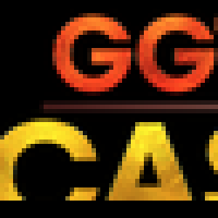 ggking 98