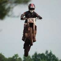 Tyler Carpenter