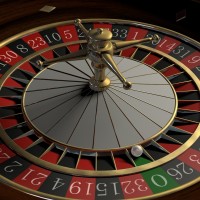 Play Games For Real Money