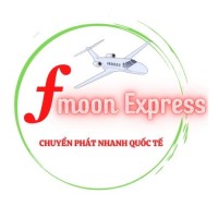 FMoon Express Gửi Hàng Đi Mỹ