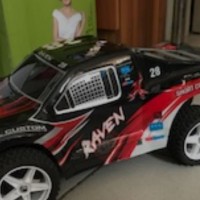 rccarbash rccarbash