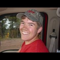 Carson Van Cura Jr Carson Van Cura Jr