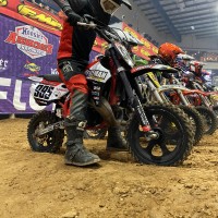 Bryce Foreman