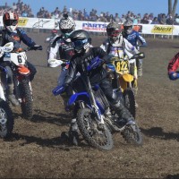 Clay DeGasperin 