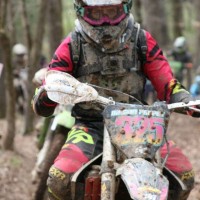 Mason Propst