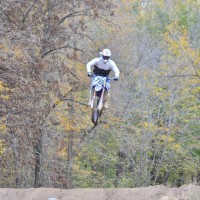 austin phillips phillips