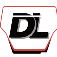 Daniel Loub