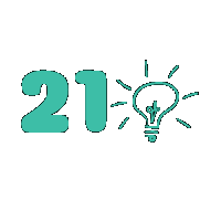 Nhà  Cái 21