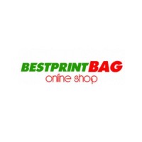 bestprint bag