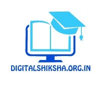 Ashutosh jha jha