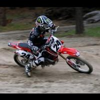 Forrest Breyfogle