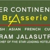 BestThai takeaway
