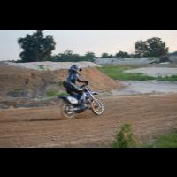Justin Boyd