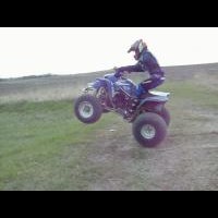 Jaron Moor