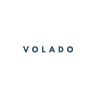 Volado vietnam