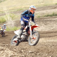 Matthew Hovdenes