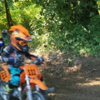 Braylon Seibert