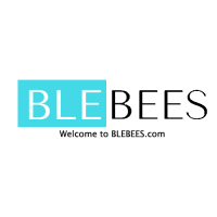 Ble Bees