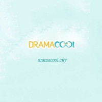 Dramacool City 