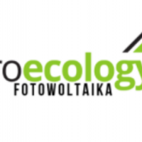 proecology proecology
