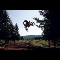 Eric Fitzhugh
