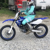Kaleb Sample