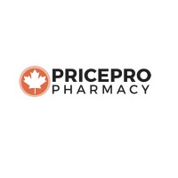 PRICEPRO  PHARMACY