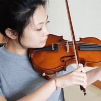 learnviolin4 learnviolin4