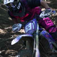 Christopher Jordan