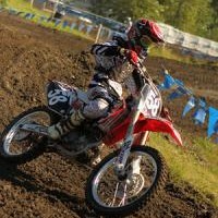Garrett Baldwin