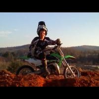 jared wheeler