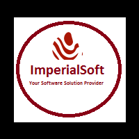 Imperial Soft