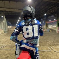Matt Mangano